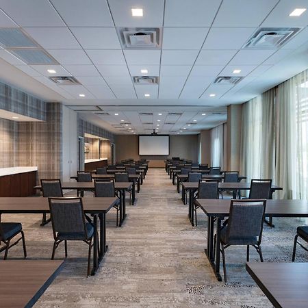 Courtyard Dallas Grand Prairie Εξωτερικό φωτογραφία