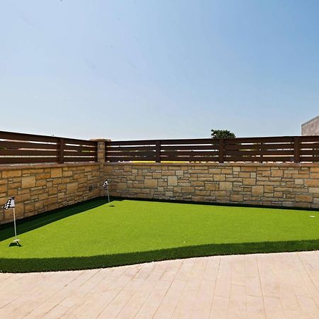 Courtyard Dallas Grand Prairie Εξωτερικό φωτογραφία