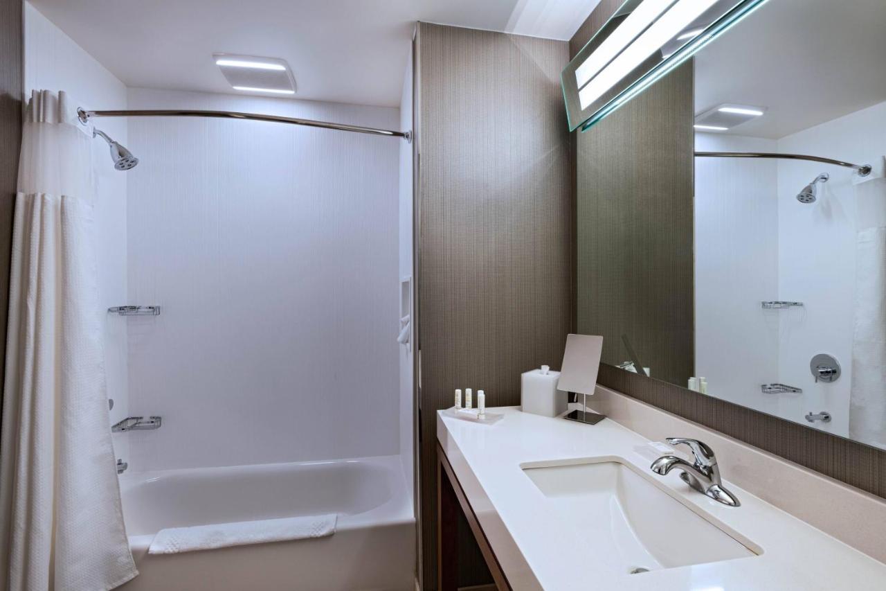 Courtyard Dallas Grand Prairie Εξωτερικό φωτογραφία