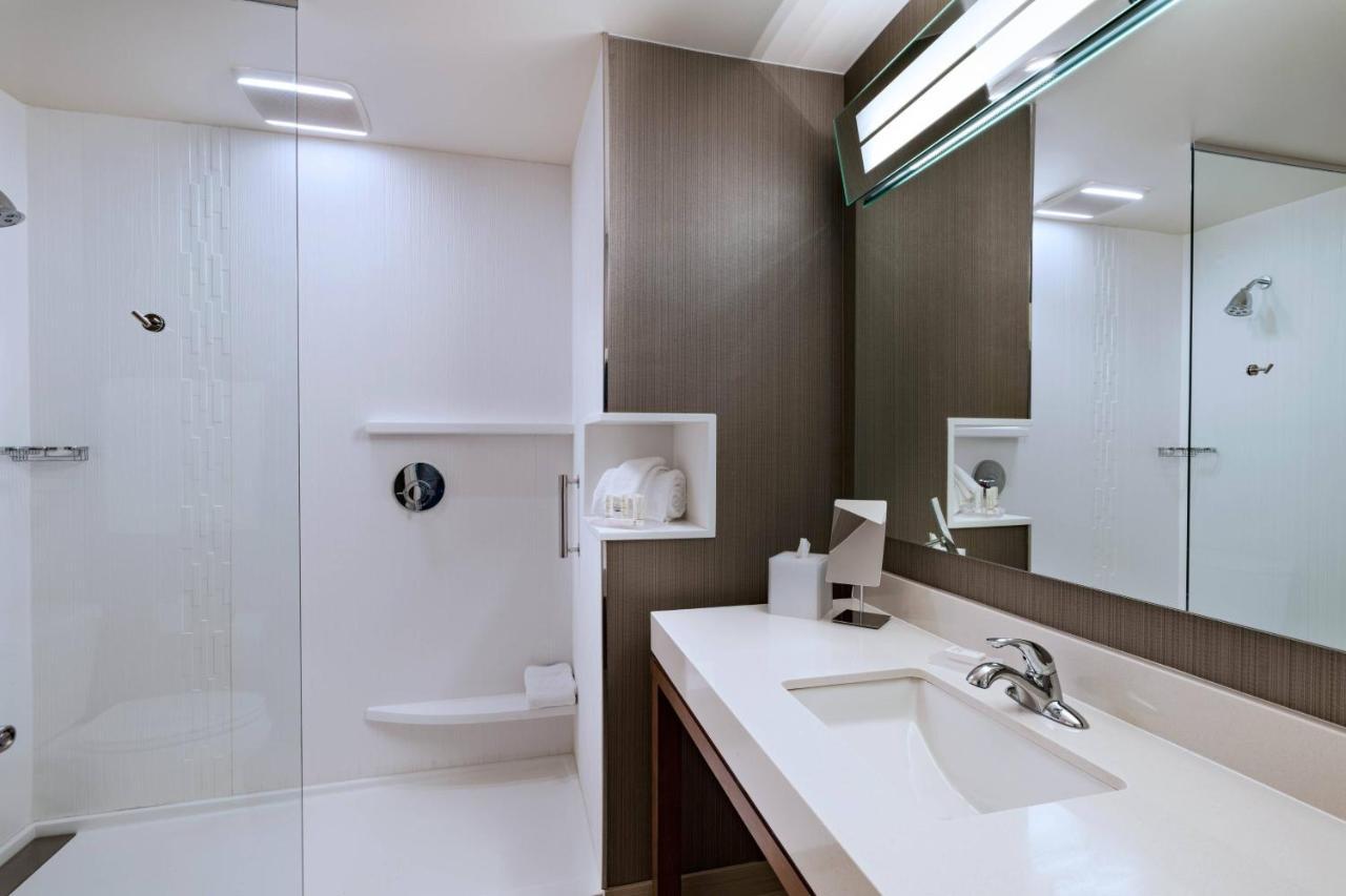 Courtyard Dallas Grand Prairie Εξωτερικό φωτογραφία