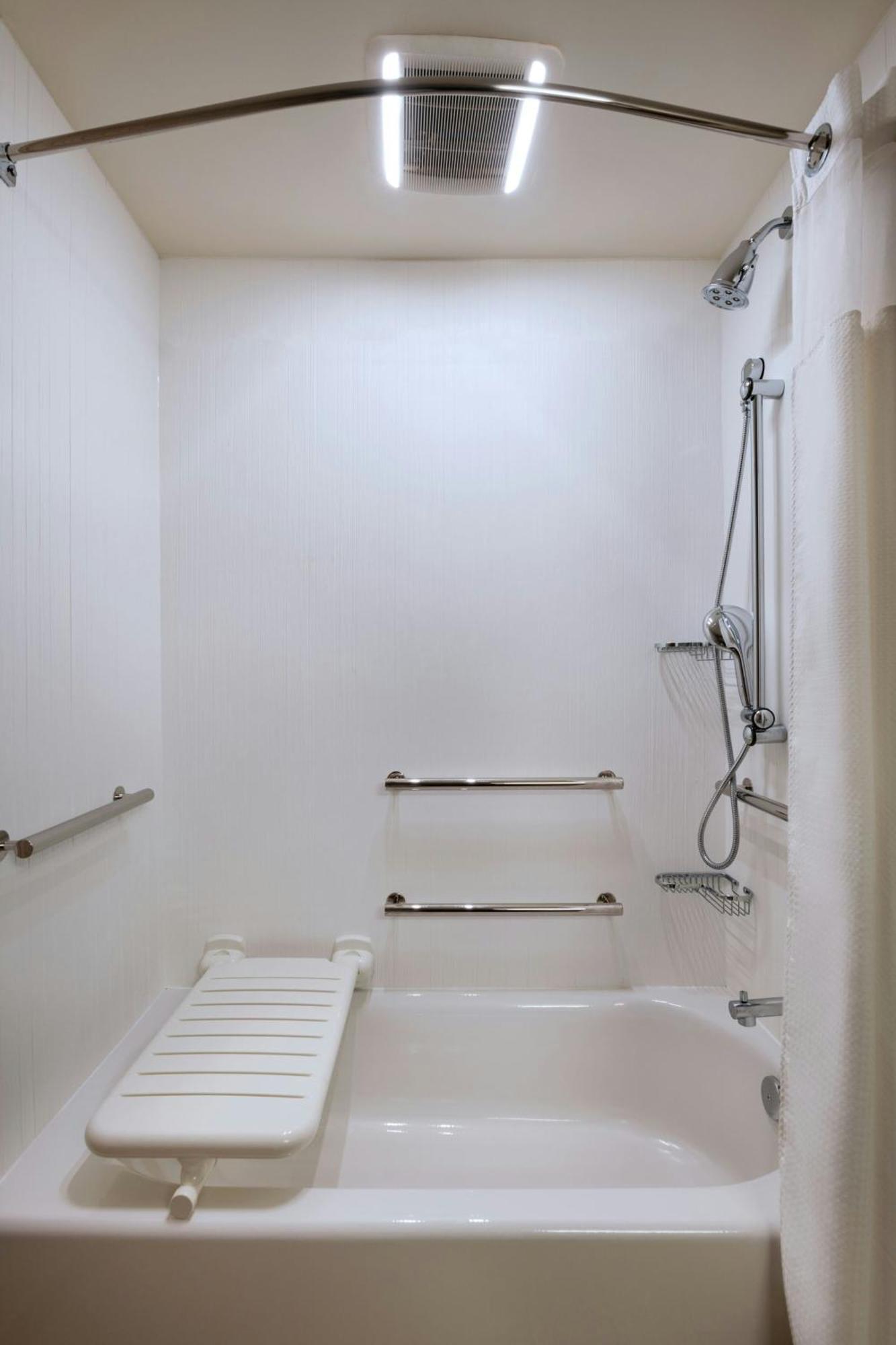 Courtyard Dallas Grand Prairie Εξωτερικό φωτογραφία