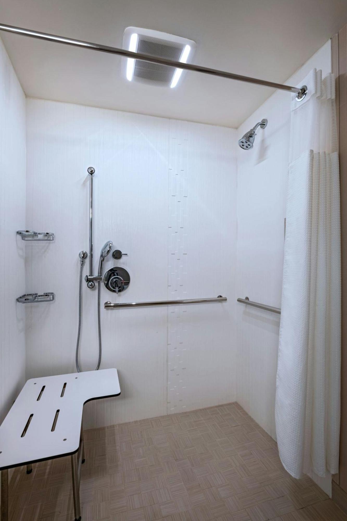 Courtyard Dallas Grand Prairie Εξωτερικό φωτογραφία