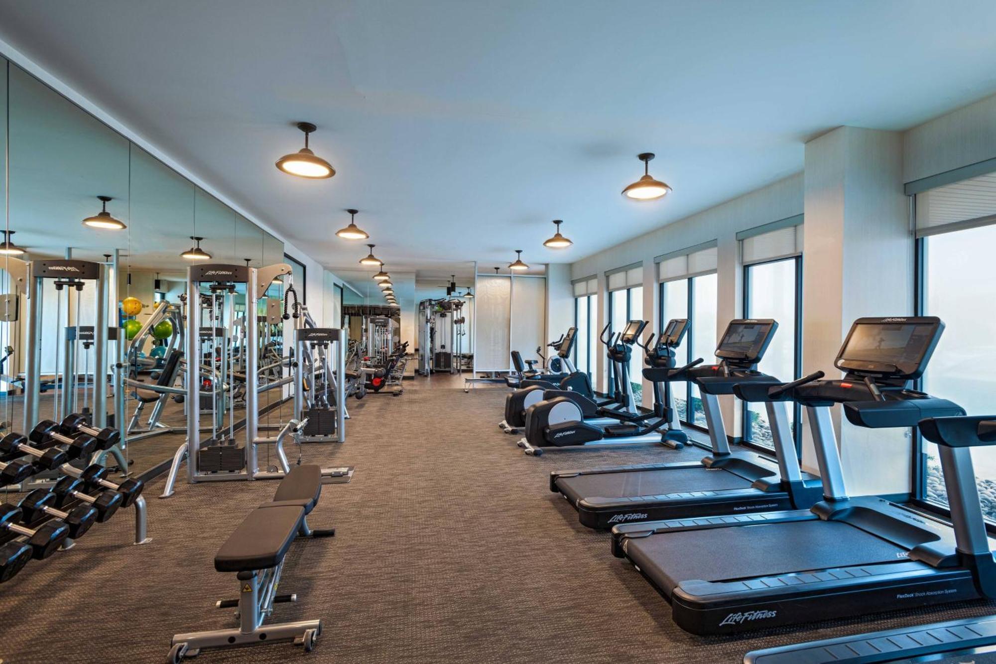 Courtyard Dallas Grand Prairie Εξωτερικό φωτογραφία