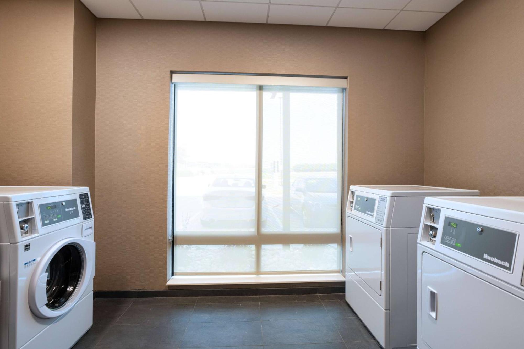 Courtyard Dallas Grand Prairie Εξωτερικό φωτογραφία